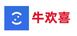罗城仫佬族自治县瑞金电子商务有限公司